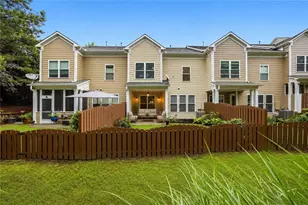 7310 Lowery Oak Dr, Roswell, GA 30075 - Photo 37