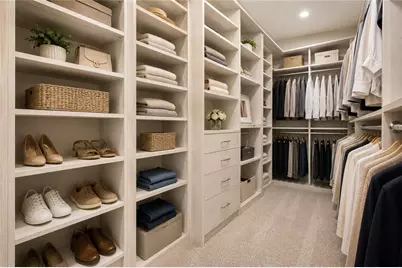 7310 Lowery Oak Drive, Roswell, GA 30075 - Photo 17
