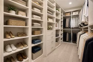 7310 Lowery Oak Dr, Roswell, GA 30075 - Photo 17