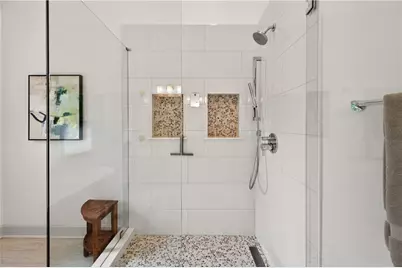 12445 Crabapple Tree Court, Alpharetta, GA 30004 - Photo 25