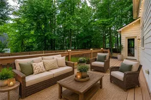 12445 Crabapple Tree Ct, Alpharetta, GA 30004 - Photo 7
