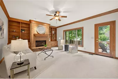 [Address not provided], Alpharetta, GA 30004 - Photo 19