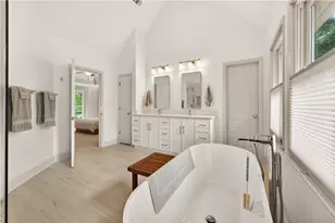 12445 Crabapple Tree Ct, Alpharetta, GA 30004 - Photo 29