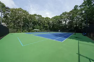 12445 Crabapple Tree Ct, Alpharetta, GA 30004 - Photo 51
