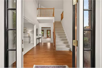[Address not provided], Alpharetta, GA 30004 - Photo 15