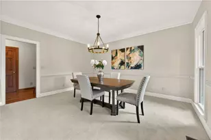 12445 Crabapple Tree Ct, Alpharetta, GA 30004 - Photo 17