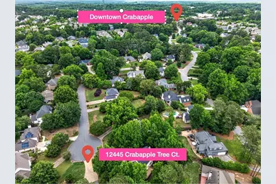 [Address not provided], Alpharetta, GA 30004 - Photo 11