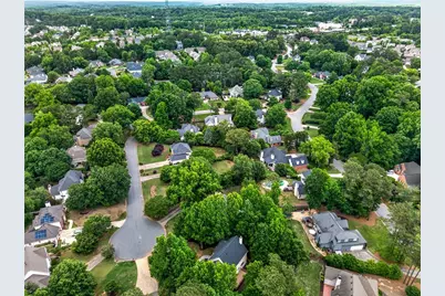 12445 Crabapple Tree Court, Alpharetta, GA 30004 - Photo 39