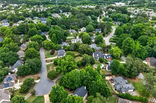 12445 Crabapple Tree Ct, Alpharetta, GA 30004 - Photo 39