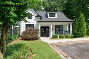 12445 Crabapple Tree Ct, Alpharetta, GA 30004 - Photo 43