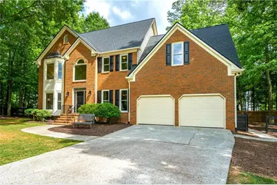 [Address not provided], Alpharetta, GA 30004 - Photo 13