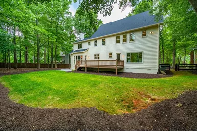 12445 Crabapple Tree Court, Alpharetta, GA 30004 - Photo 35