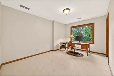 [Address not provided], Alpharetta, GA 30004 - Photo 37