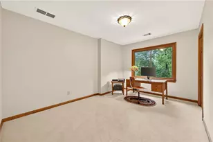 12445 Crabapple Tree Ct, Alpharetta, GA 30004 - Photo 37
