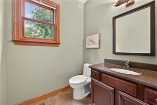 12445 Crabapple Tree Ct, Alpharetta, GA 30004 - Photo 21