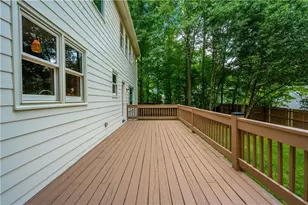 12445 Crabapple Tree Ct, Alpharetta, GA 30004 - Photo 39