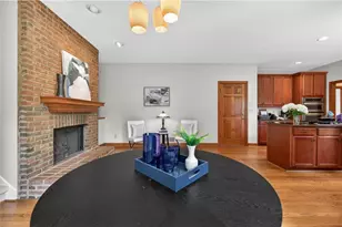 12445 Crabapple Tree Ct, Alpharetta, GA 30004 - Photo 25