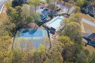 12445 Crabapple Tree Ct, Alpharetta, GA 30004 - Photo 9
