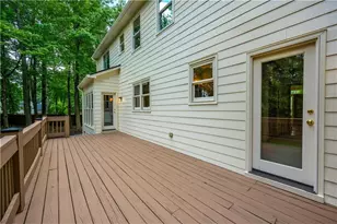 12445 Crabapple Tree Ct, Alpharetta, GA 30004 - Photo 33