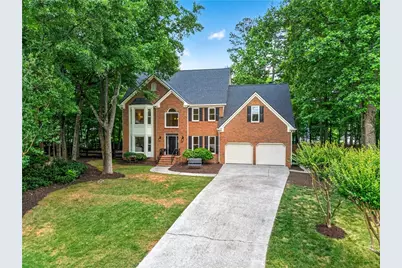 [Address not provided], Alpharetta, GA 30004 - Photo 41