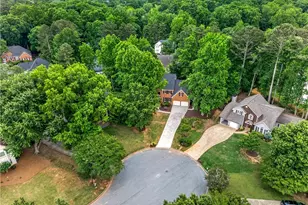 12445 Crabapple Tree Ct, Alpharetta, GA 30004 - Photo 37