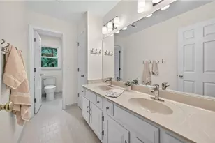 12445 Crabapple Tree Ct, Alpharetta, GA 30004 - Photo 29
