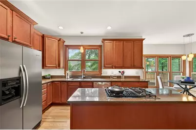 12445 Crabapple Tree Court, Alpharetta, GA 30004 - Photo 19