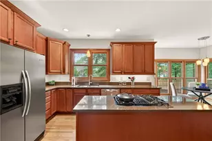 12445 Crabapple Tree Ct, Alpharetta, GA 30004 - Photo 19