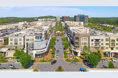 [Address not provided], Alpharetta, GA 30004 - Photo 59