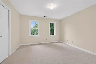 12445 Crabapple Tree Court, Alpharetta, GA 30004 - Photo 27