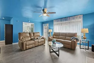 5324 Chastain Way, Gainesville, GA 30507 - Photo 17