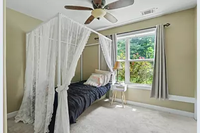 5324 Chastain Way, Gainesville, GA 30507 - Photo 35