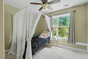 5324 Chastain Way, Gainesville, GA 30507 - Photo 35