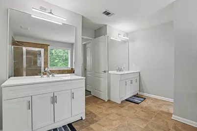 5324 Chastain Way, Gainesville, GA 30507 - Photo 23