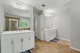 5324 Chastain Way, Gainesville, GA 30507 - Photo 23
