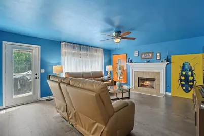 5324 Chastain Way, Gainesville, GA 30507 - Photo 15