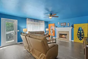 5324 Chastain Way, Gainesville, GA 30507 - Photo 15