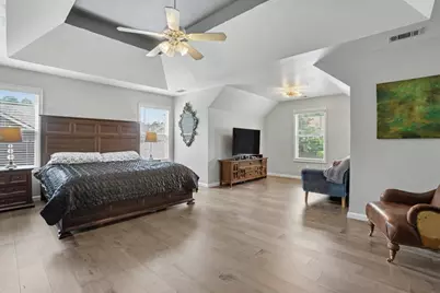 5324 Chastain Way, Gainesville, GA 30507 - Photo 19