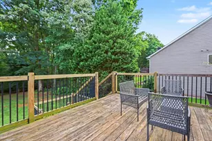 5324 Chastain Way, Gainesville, GA 30507 - Photo 39