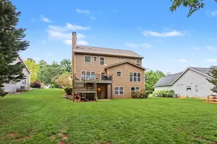 5324 Chastain Way, Gainesville, GA 30507 - Photo 43