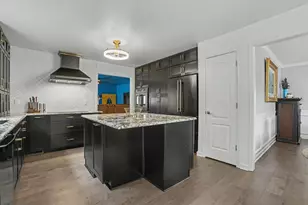 5324 Chastain Way, Gainesville, GA 30507 - Photo 15