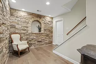 5324 Chastain Way, Gainesville, GA 30507 - Photo 31