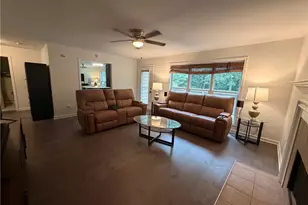 5324 Chastain Way, Gainesville, GA 30507 - Photo 7