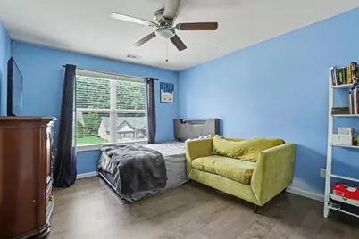5324 Chastain Way, Gainesville, GA 30507 - Photo 29