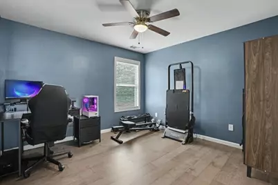 5324 Chastain Way, Gainesville, GA 30507 - Photo 25