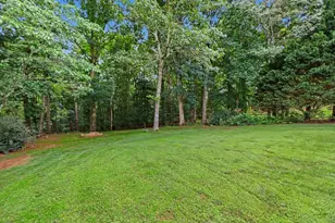5324 Chastain Way, Gainesville, GA 30507 - Photo 41