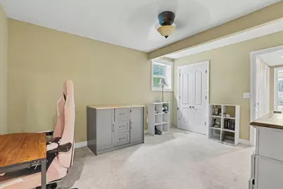 5324 Chastain Way, Gainesville, GA 30507 - Photo 37