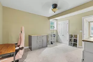 5324 Chastain Way, Gainesville, GA 30507 - Photo 37