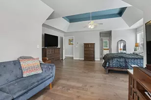 5324 Chastain Way, Gainesville, GA 30507 - Photo 21