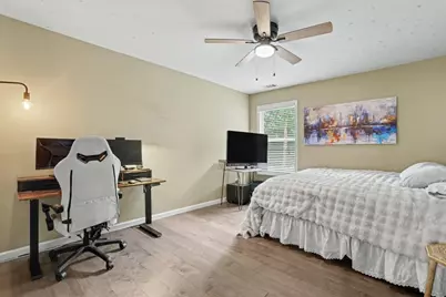5324 Chastain Way, Gainesville, GA 30507 - Photo 27